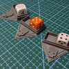 kill team wound trackers printed for 12mm 14mm 16mm dice