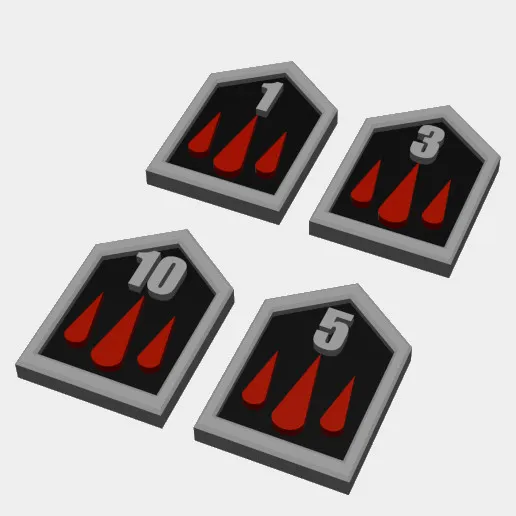 Wound-Tokens-Render