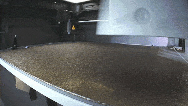 Container City Print Unsupported 1