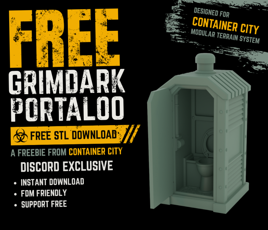 Free_Grimdark_Portaloo-Discord