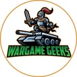 wargamegeeks